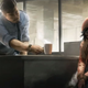 Illustration for article titled emBeyond: Two Souls/em Looks Very, Very Sad